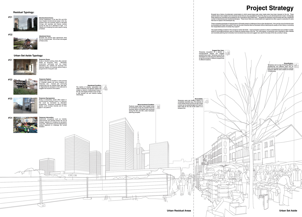 1240x891 project strategy drawing studio two - Strategy Drawing