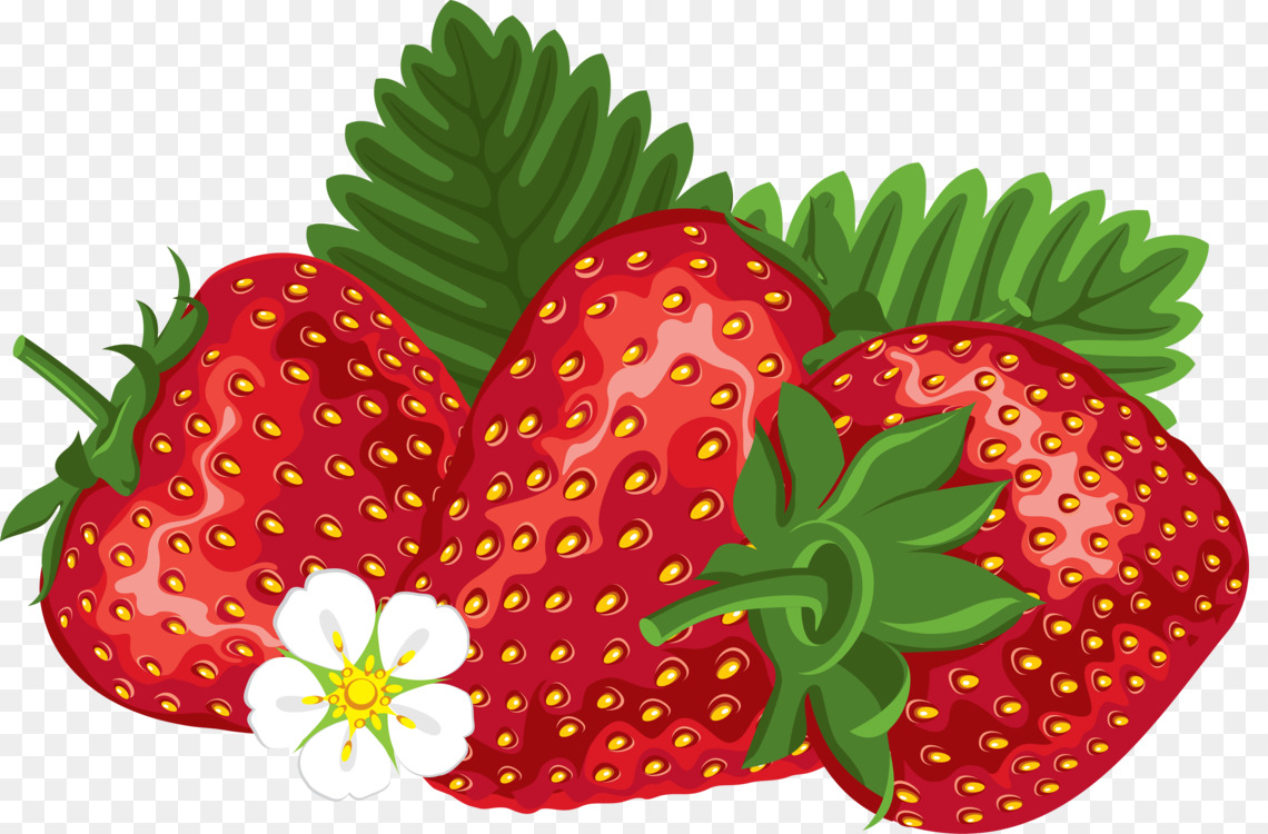 1140x750 strawberry fraisier food drawing computer icons cc0 - Strawberry Drawing