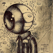 225x225 Street Art Products For Sale Ebay - Street Art Drawings