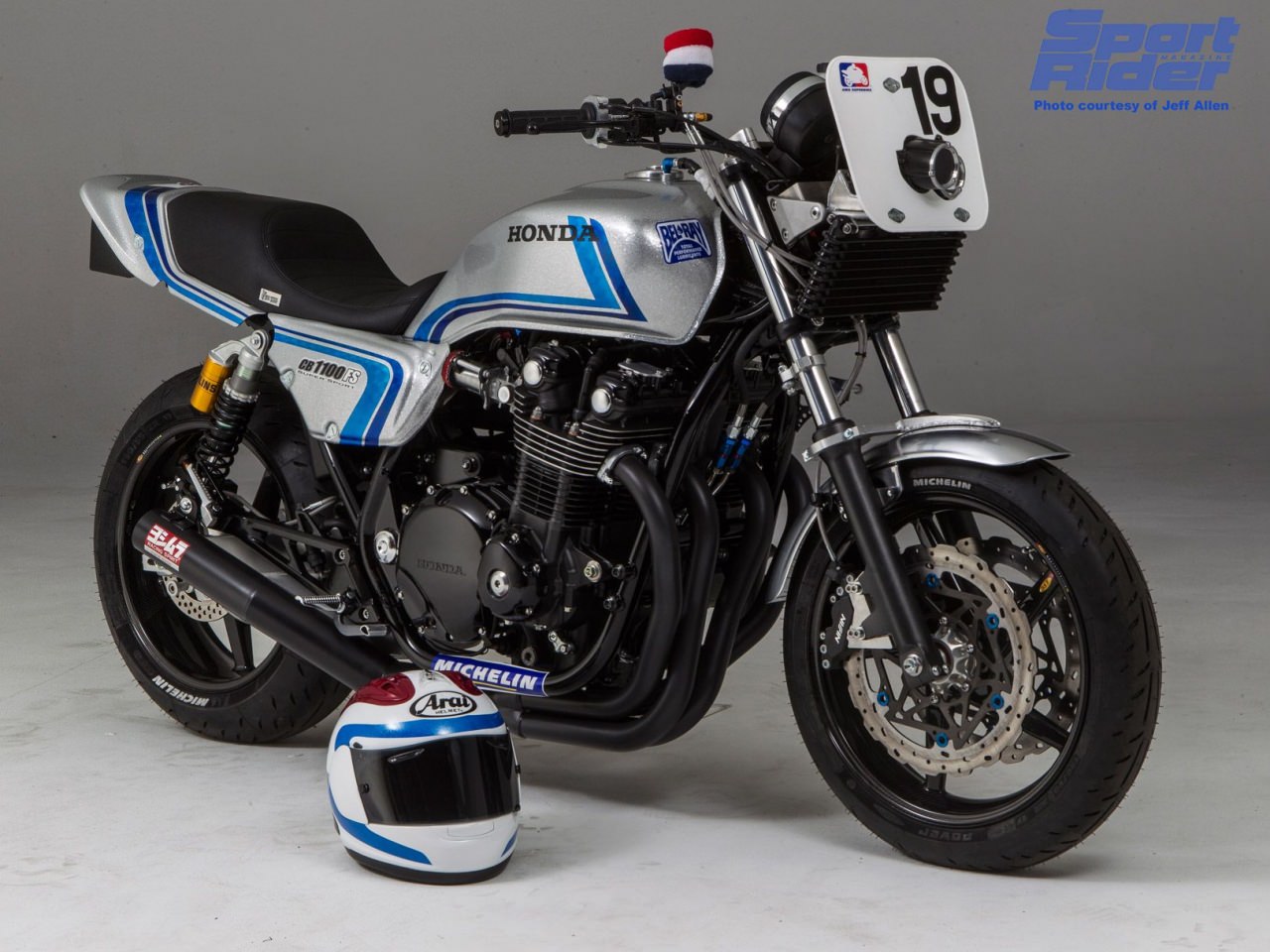 1280x960 how to ride a street bike ride for kids bonnier motorcycle group - Street Bike Drawing