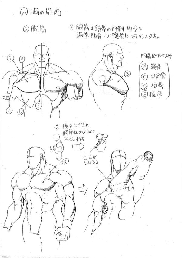 601x850 learn how to draw 'street fighter' characters like a capcom artist - Street Fighter Drawing