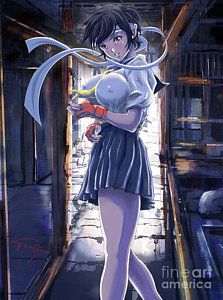 223x300 street fighter drawings pixels - Street Fighter Drawing