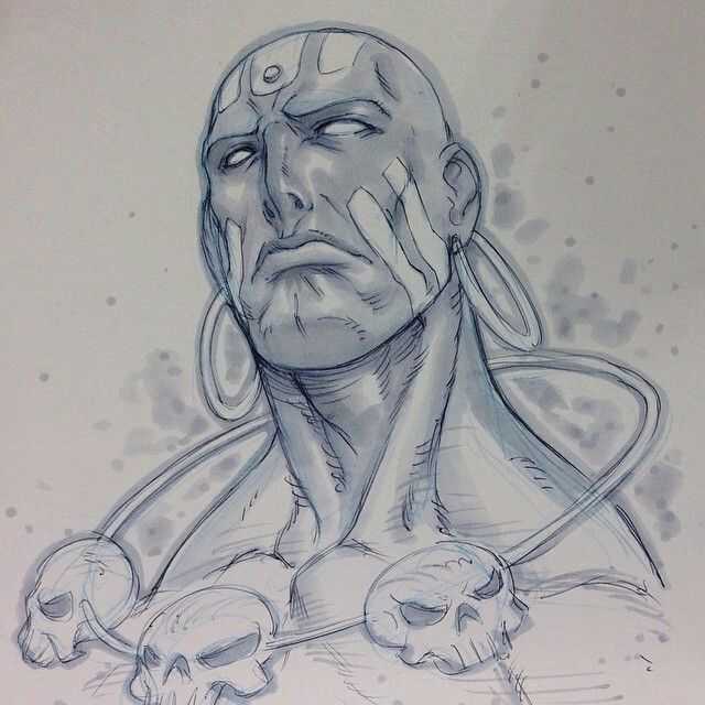 640x640 taking drawing requests street fighter amino - Street Fighter Drawing