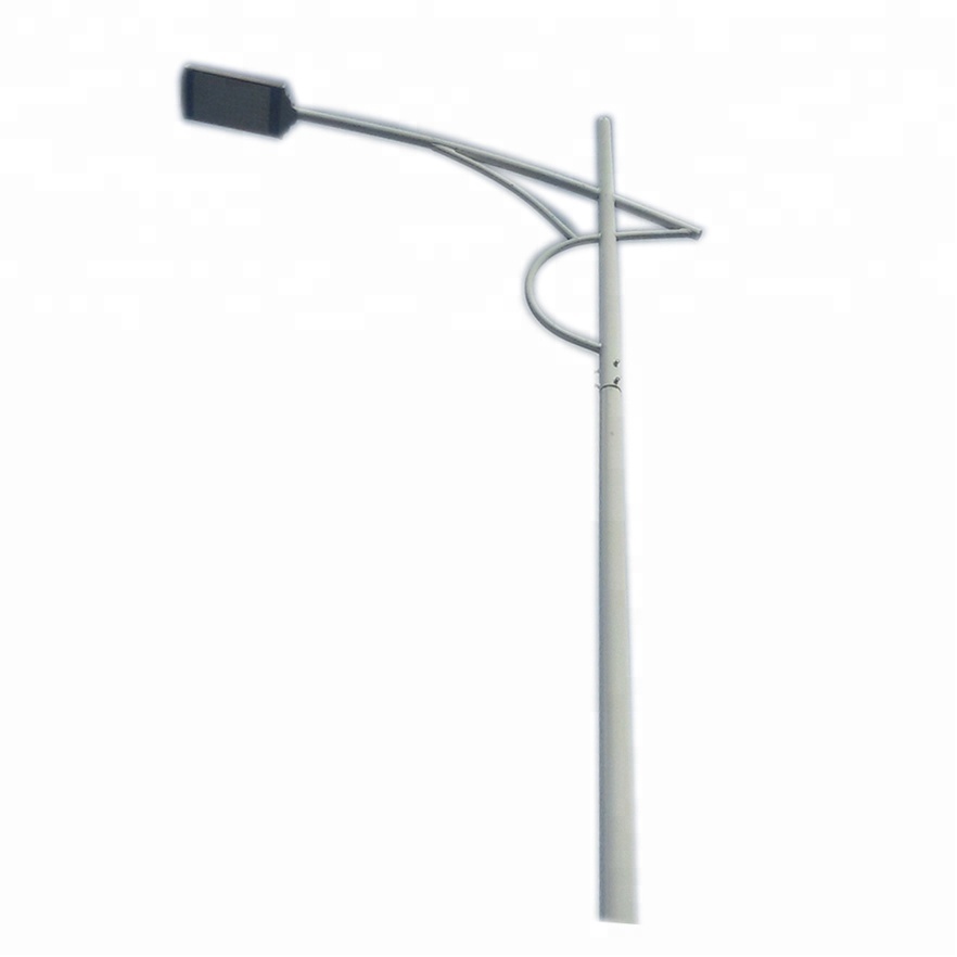 882x882 Factory Offer All Type And Drawing Of Street Light Pole - Street Light Drawing