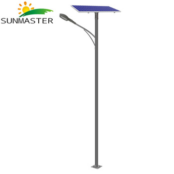350x350 Wholesale Price Energy Saving Unique Design Custom Solar Street - Street Light Drawing