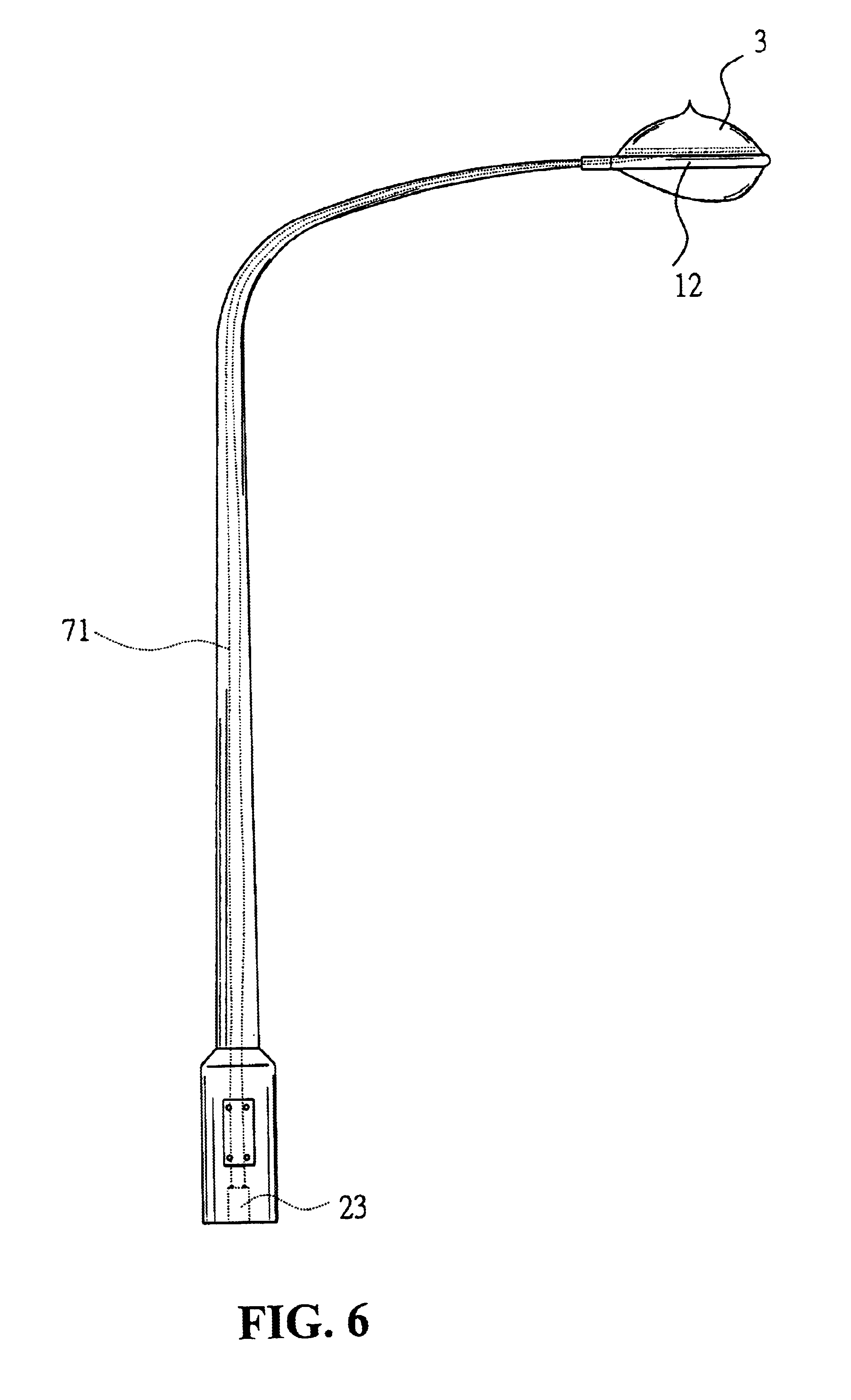 2216x3641 Lamp Drawing Street Lamp For Free Download - Street Light Drawing