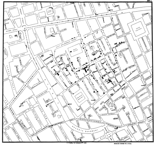 500x466 mapcarte detail of area around the broad street pump - Street Map Drawing