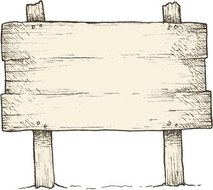 438x392 image result for street sign drawing things to draw wood art - Street Sign Drawing