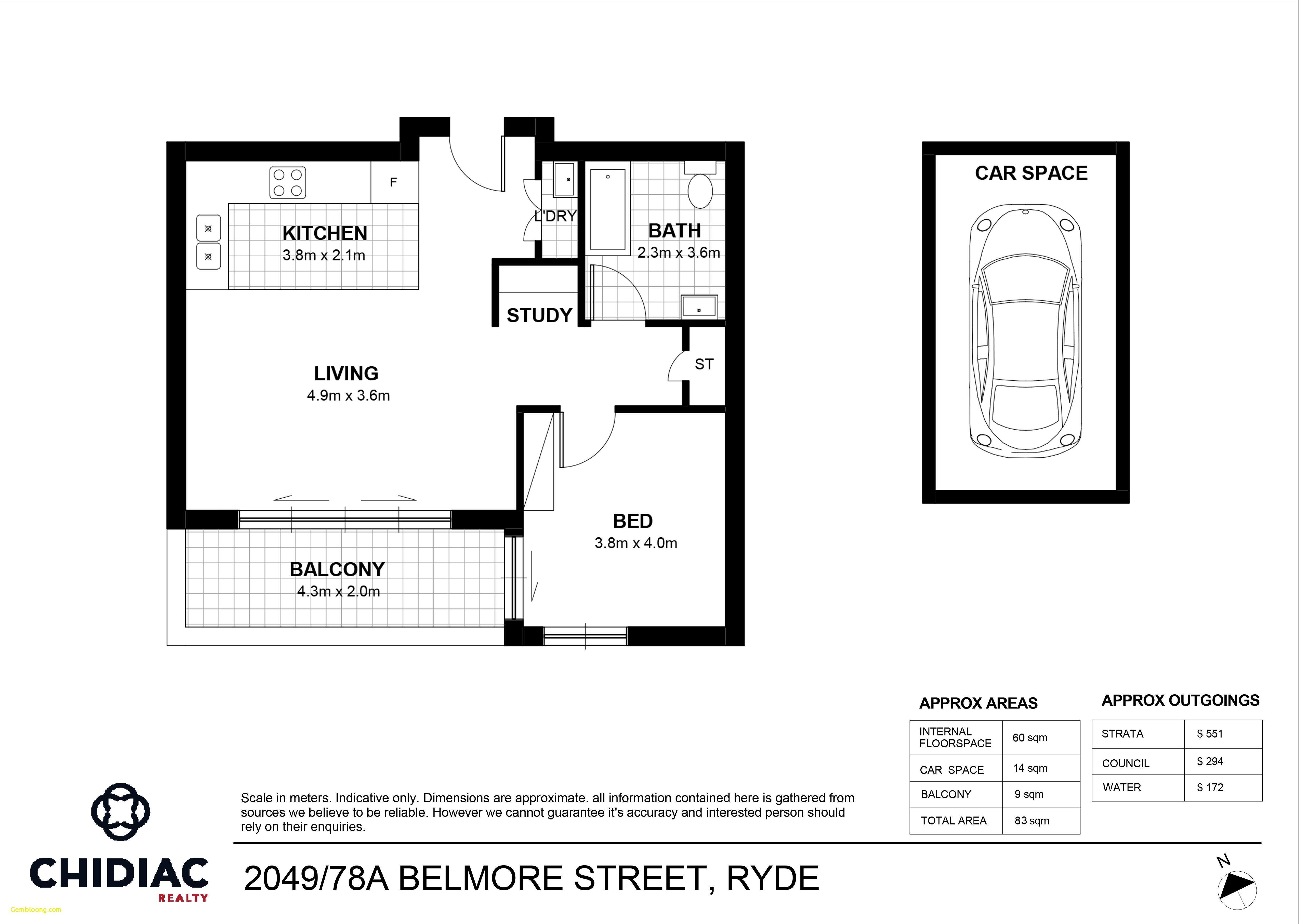 4930x3508 street sign drawing excellent belmore street ryde nsw - Street Sign Drawing