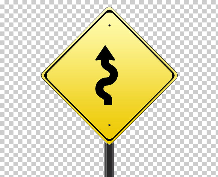 728x591 traffic sign drawing road road png clipart free cliparts uihere - Street Sign Drawing