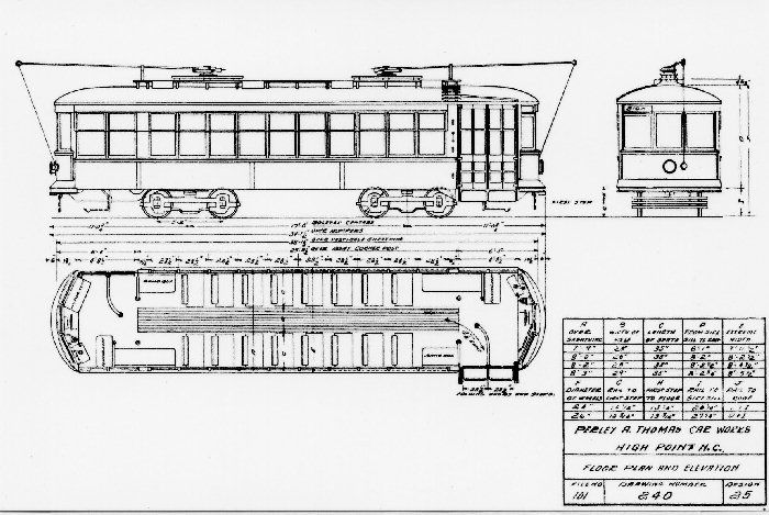 700x469 image result for streetcar new orleans drawing m u s e e - Streetcar Drawing