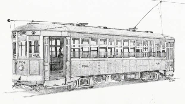 622x350 contact me - Streetcar Drawing