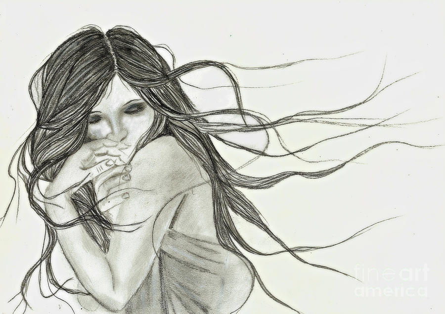 900x636 inner strength drawing - Strength Drawing