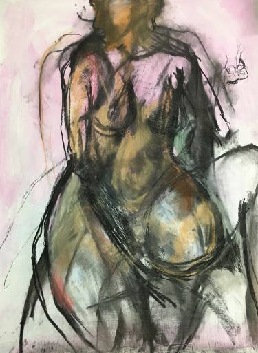 375x513 inner strength drawing - Strength Drawing