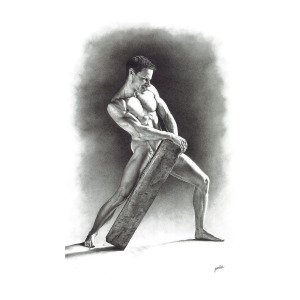 300x300 strength drawing - Strength Drawing