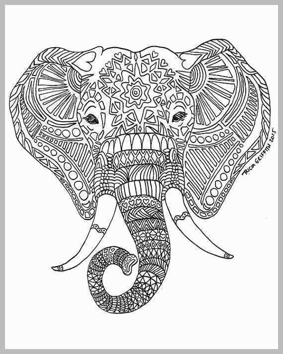 570x713 stress relief coloring books pleasant stress relief drawing - Stress Relief Drawing