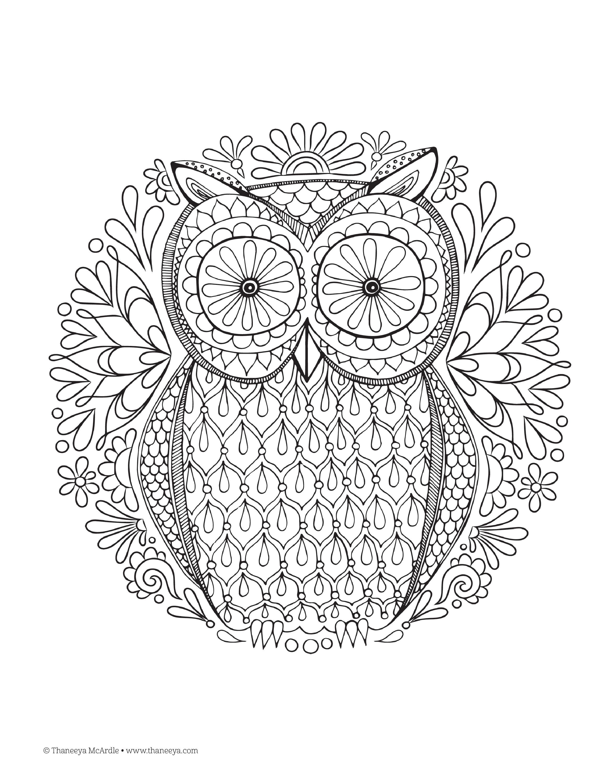 2550x3263 stress relief coloring pages reliever attachment - Stress Relief Drawing
