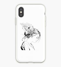 210x230 stress relief drawing iphone cases covers for xsxs max, xr, x - Stress Relief Drawing