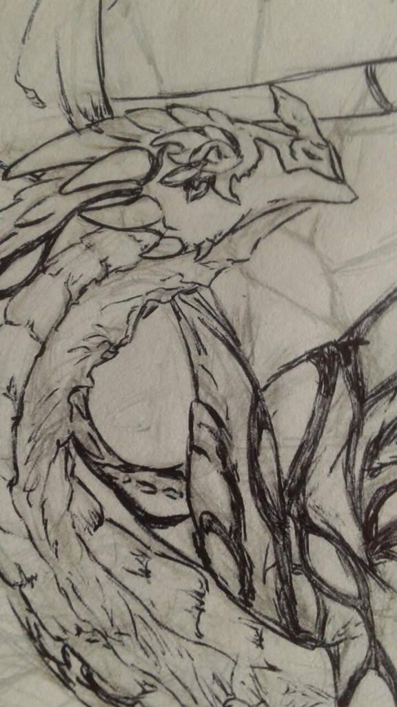 576x1024 stress relief drawing!! flight rising amino - Stress Relief Drawing