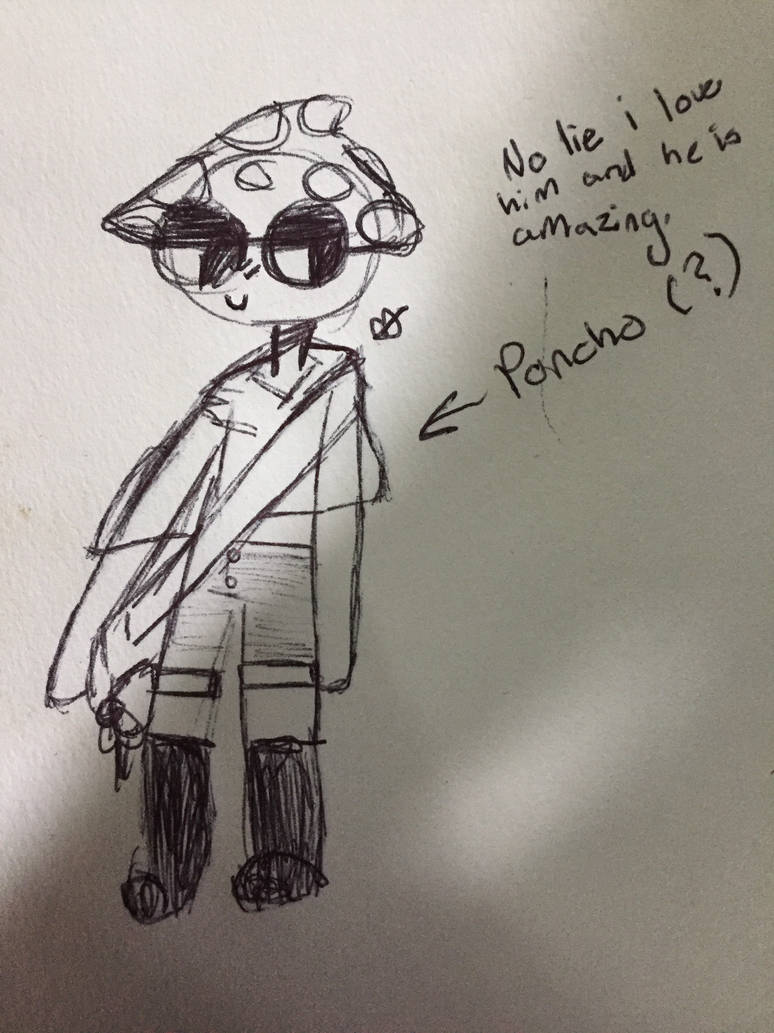 774x1033 stress relief drawing - Stress Relief Drawing