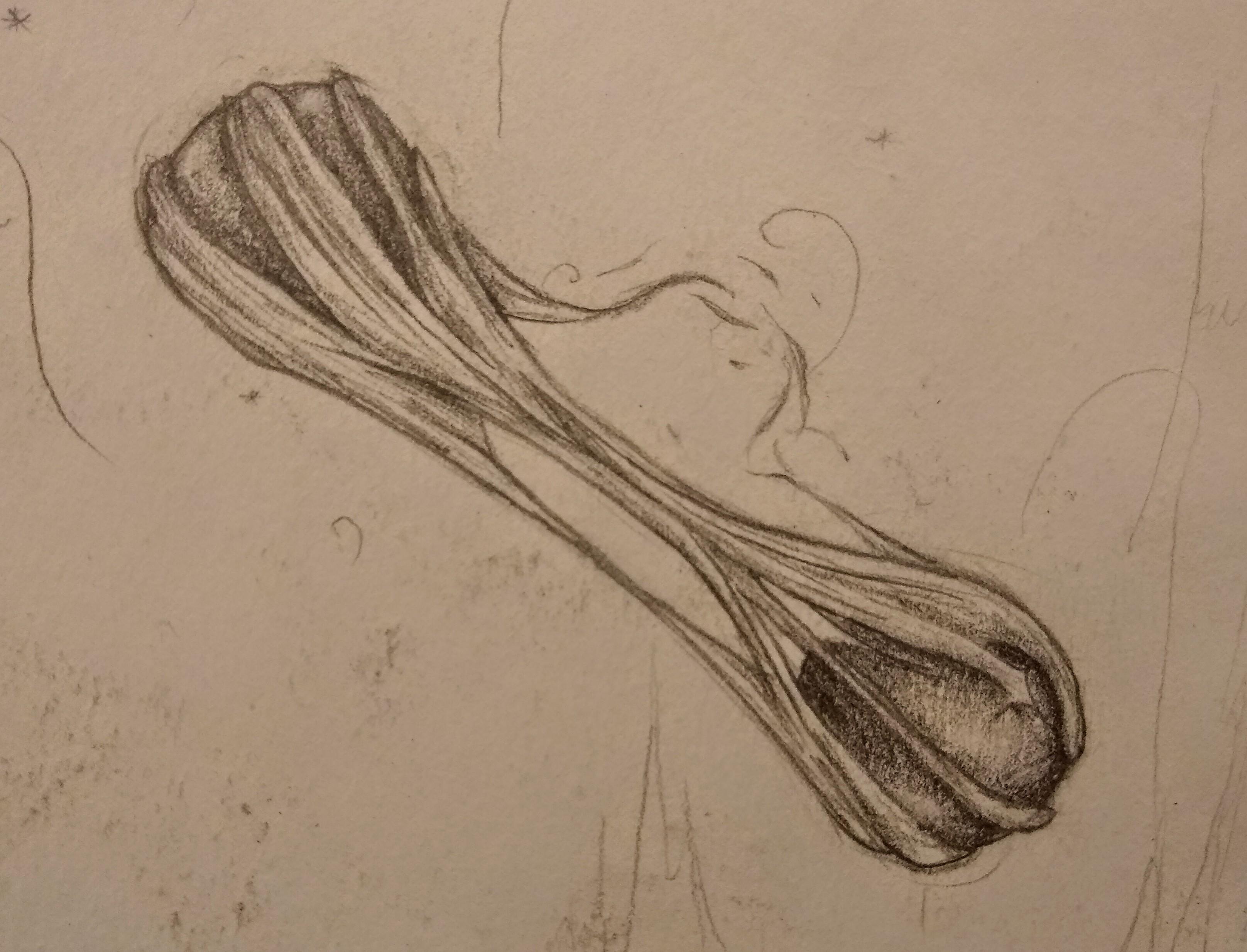 3232x2468 tried drawing my emotions, simple, but good stress relief drawing - Stress Relief Drawing