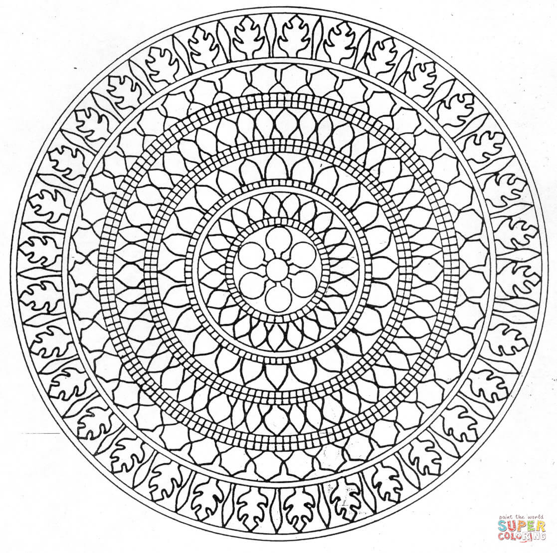 1117x1108 coloring pages for stress relief great free clipart, silhouette - Stress Relief Drawing