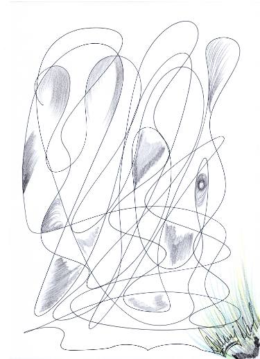 375x516 one stroke strike drawing - Strike Drawing