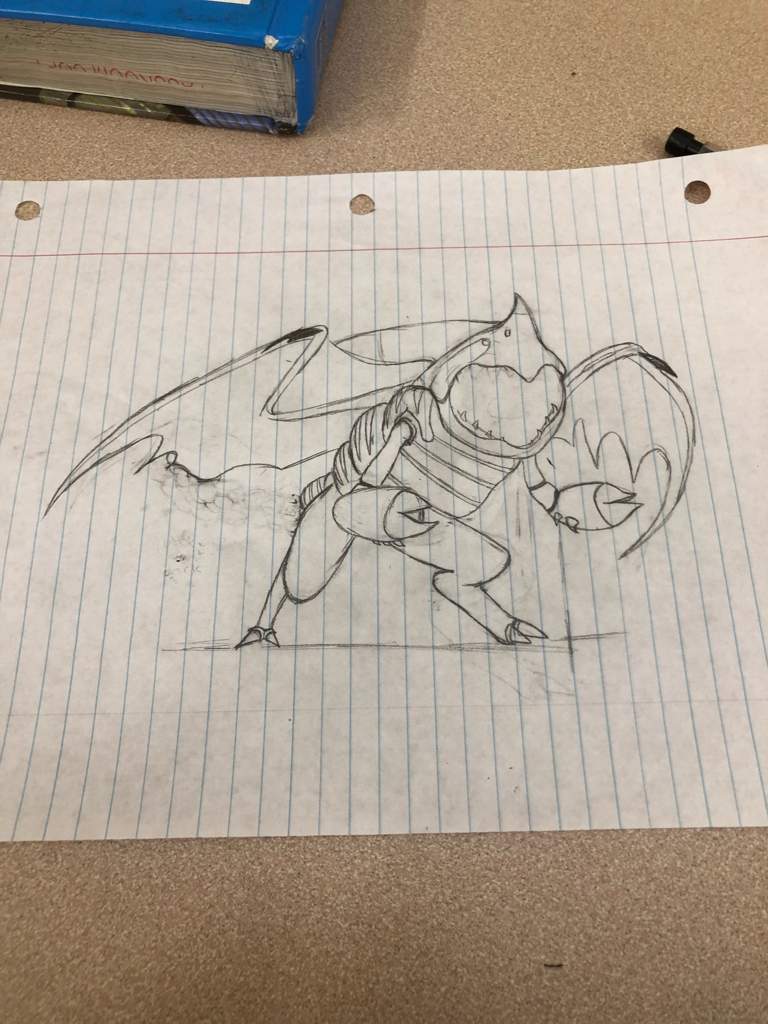 768x1024 poll dragon drawing dragon riders! amino - Strike Drawing