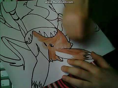 480x360 rtte - Strike Drawing