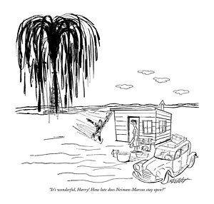 300x286 strike drawings fine art america - Strike Drawing