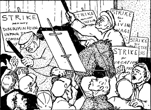 512x374 cioccahistory smith connally anti strike act - Strike Drawing