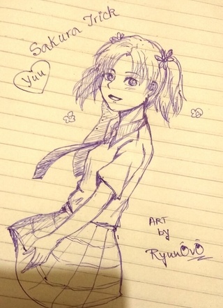 320x441 strike drawings on paigeeworld pictures of strike - Strike Drawing