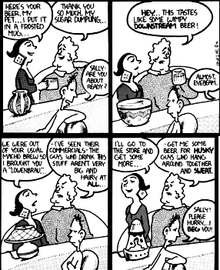 220x270 eyebeam - Strip Drawing