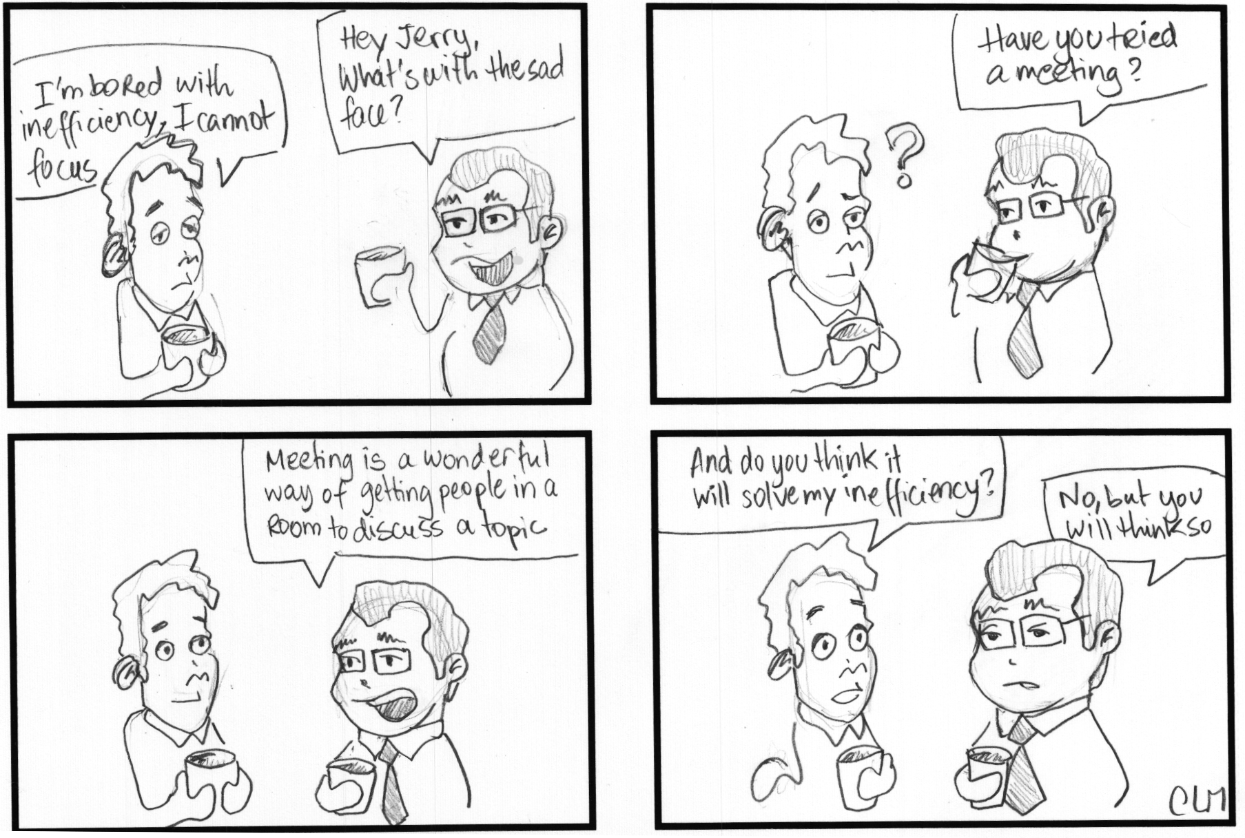 Strip Drawing at Explore collection of Strip Drawing