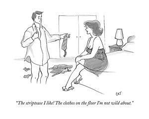 300x239 stripper drawings fine art america - Stripper Drawing