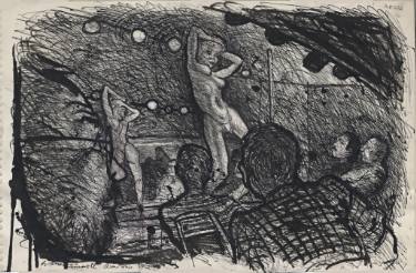 375x246 stripper - Stripper Drawing