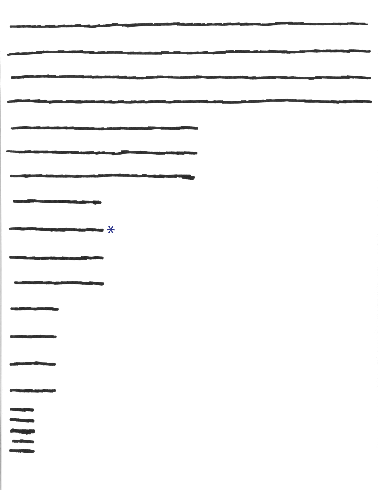 1275x1654 drawing strokes for a style library sketchup help - Stroke Drawing