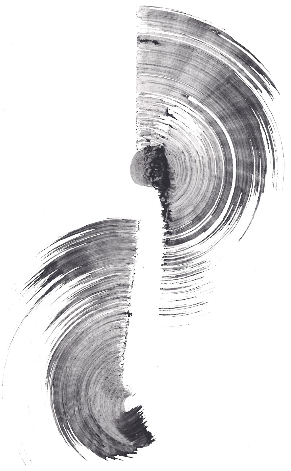 1024x1654 stroke experiments lina - Stroke Drawing