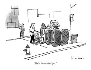 300x230 Stroller Drawings Fine Art America - Stroller Drawing