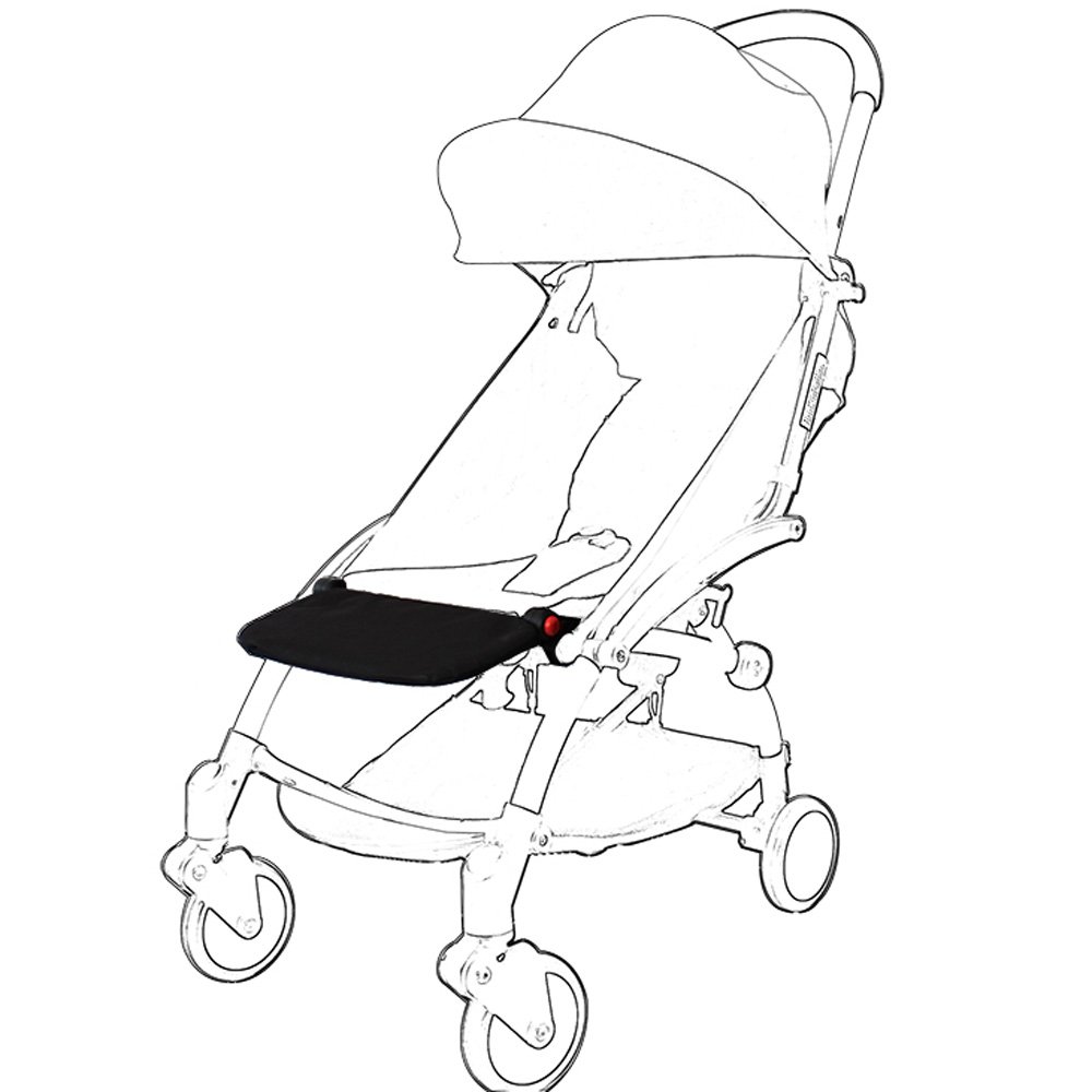 Stroller Drawing at Explore collection of Stroller