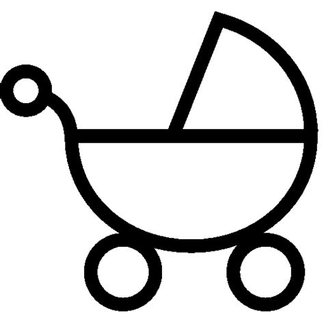 474x474 Baby Stroller Drawing, Baby Story Writing Contest - Stroller Drawing