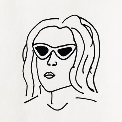 400x400 a strong arm - Strong Arm Drawing