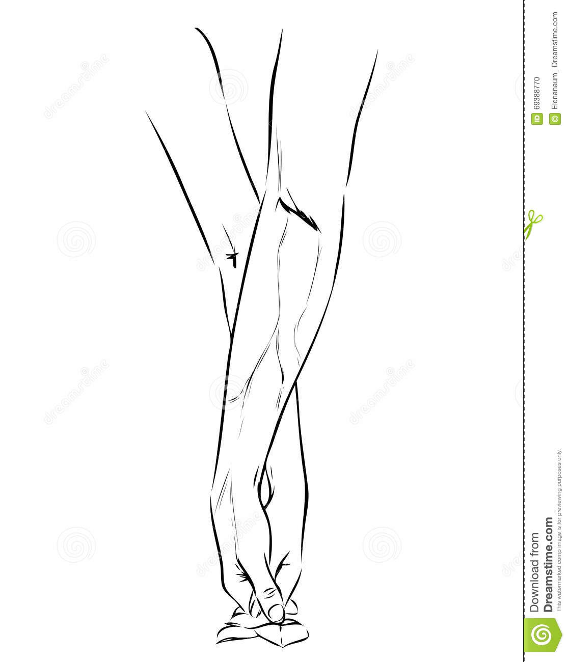 1117x1300 relationship holding hands sketch closeup of strong man hand - Strong Man Drawing