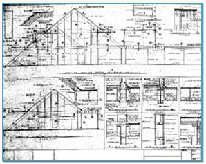 298x237 structural drawing service provider company dp - Structural Drawing