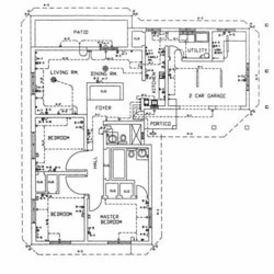 250x250 structural drawing service provider from kolkata - Structural Drawing