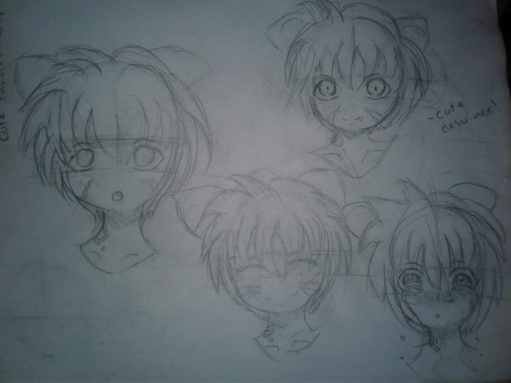 1024x768 The Struggle Of Drawing Boys And Animals - Struggle Drawing