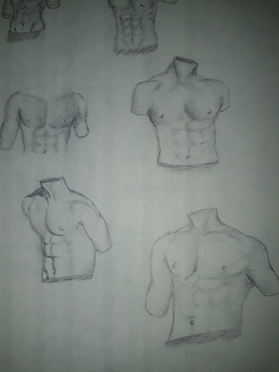 900x1200 the struggle of drawing faces or bodies is very real - Struggle Drawing