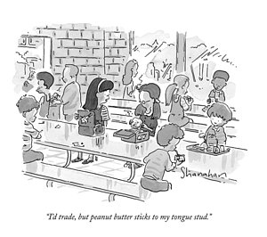 300x266 Stud Drawings Fine Art America - Stud Drawing