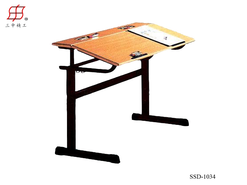 800x600 student drafting table drawing desk - Student Desk Drawing