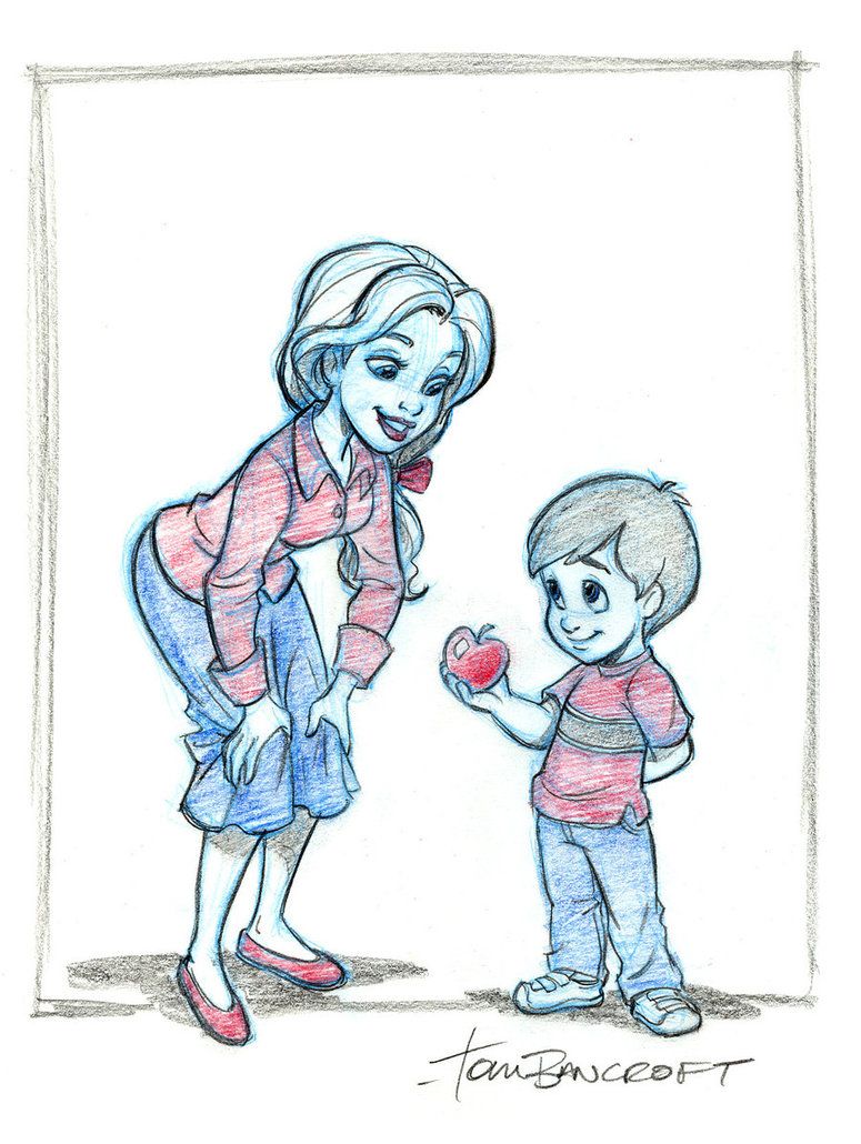 775x1030 hayden and sheila create a student teacher relationship that is - Student Drawing